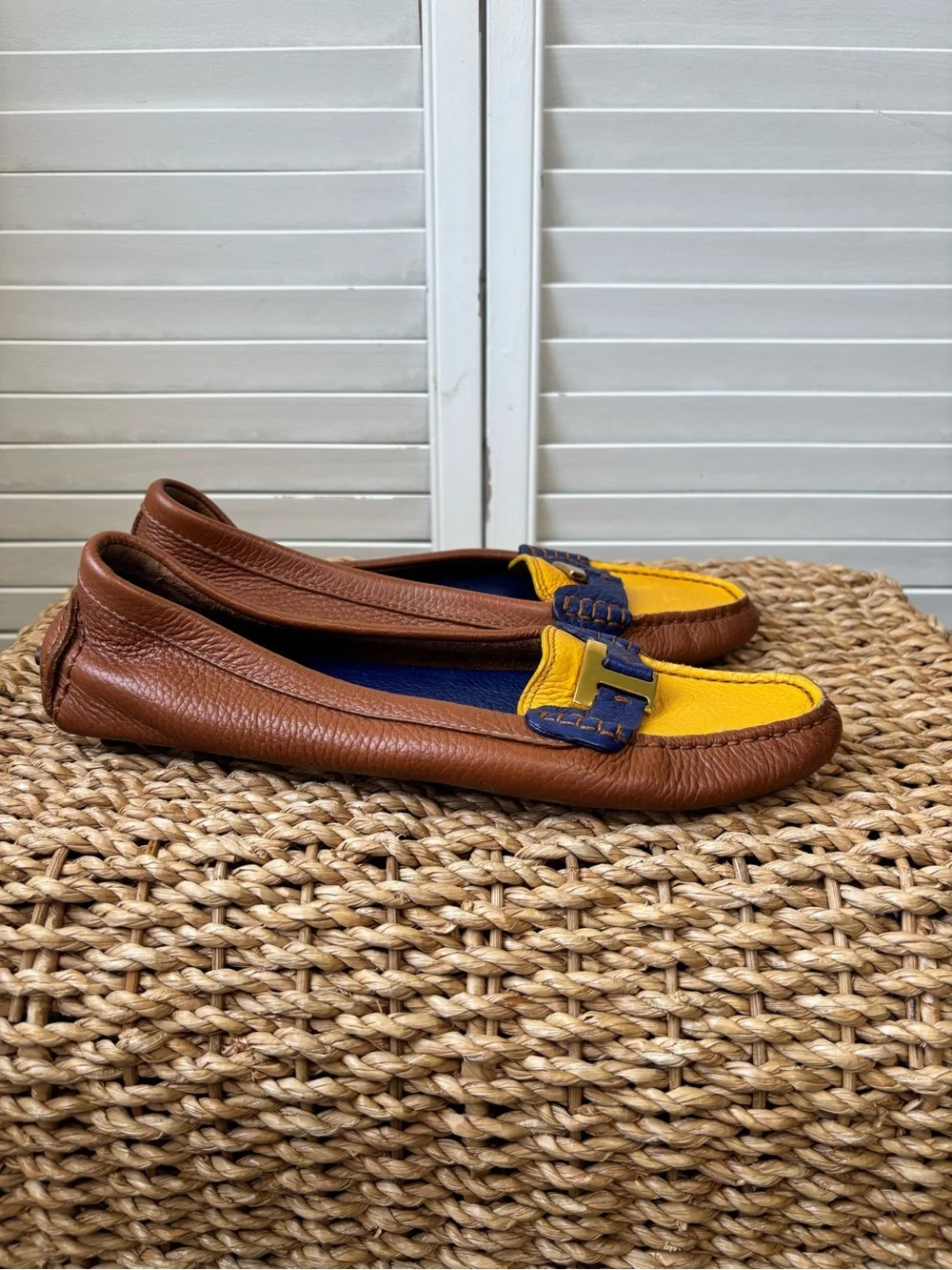 Tory Burch tory burch
